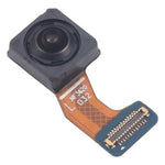 Fotocamera frontale originale per Galaxy Z Flip6 SM-F741B, For Samsung Galaxy Z Flip6(Original)