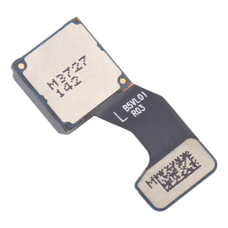 Fotocamera frontale originale per Galaxy Z Flip6 SM-F741B, For Samsung Galaxy Z Flip6(Original)