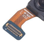 Fotocamera frontale originale per Galaxy Z Flip6 SM-F741B, For Samsung Galaxy Z Flip6(Original)