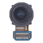 Fotocamera grandangolare originale per Galaxy A56 SM-A566B, For Samsung Galaxy A56(Original)