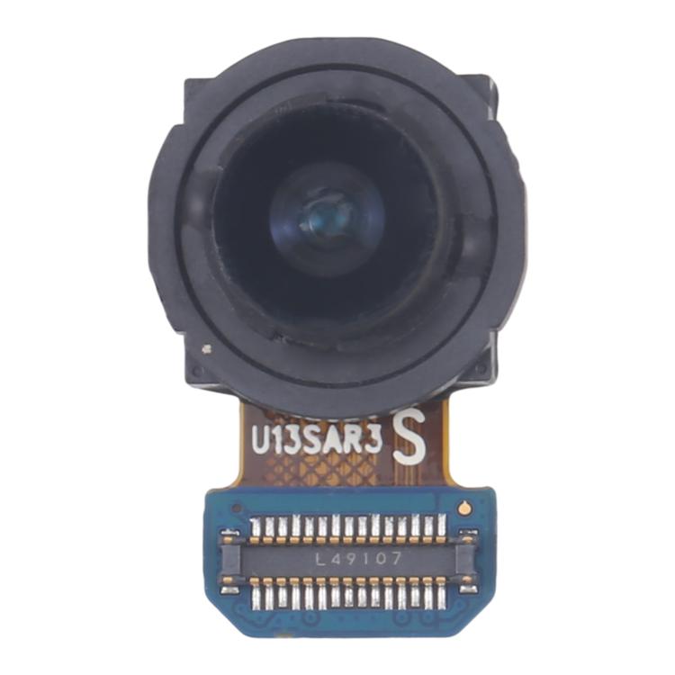 Fotocamera grandangolare originale per Galaxy A56 SM-A566B, For Samsung Galaxy A56(Original)