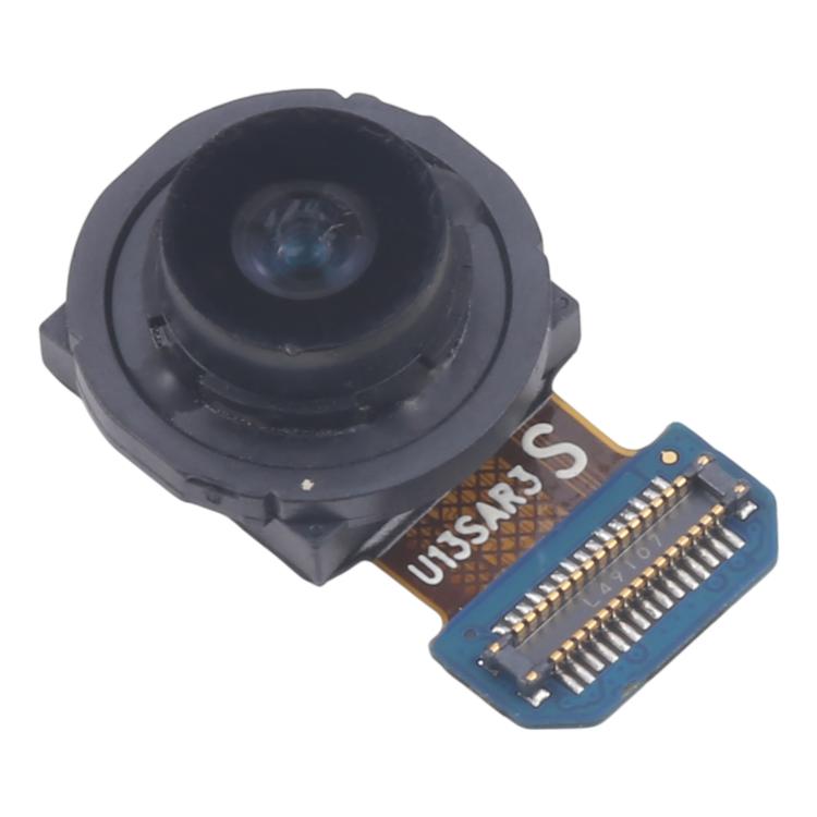 Fotocamera grandangolare originale per Galaxy A56 SM-A566B, For Samsung Galaxy A56(Original)