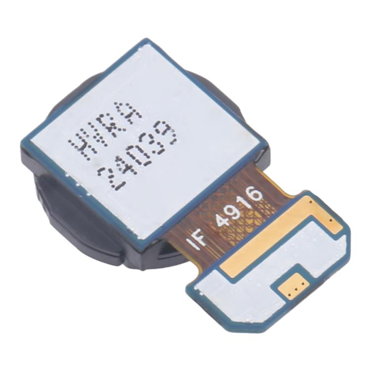 Fotocamera grandangolare originale per Galaxy A56 SM-A566B, For Samsung Galaxy A56(Original)