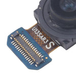 Fotocamera grandangolare originale per Galaxy A56 SM-A566B, For Samsung Galaxy A56(Original)
