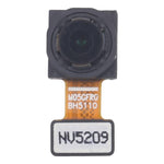 Fotocamera macro originale per Galaxy A57 SM-A576B, For Samsung Galaxy A57(Original)