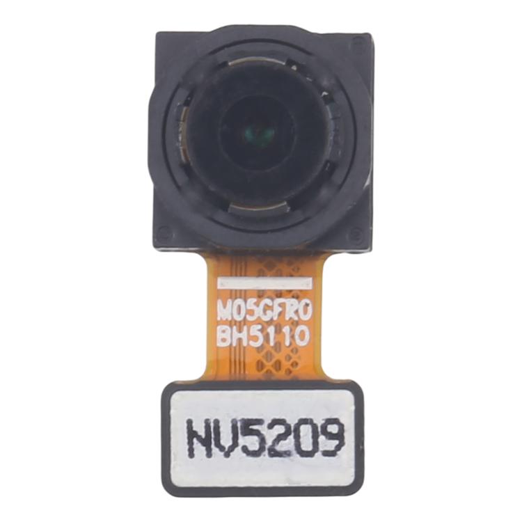 Fotocamera macro originale per Galaxy A57 SM-A576B, For Samsung Galaxy A57(Original)