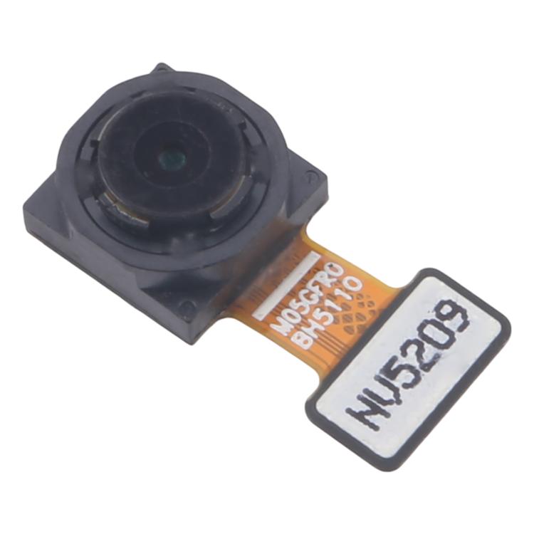 Fotocamera macro originale per Galaxy A57 SM-A576B, For Samsung Galaxy A57(Original)