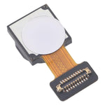Fotocamera macro originale per Galaxy A57 SM-A576B, For Samsung Galaxy A57(Original)