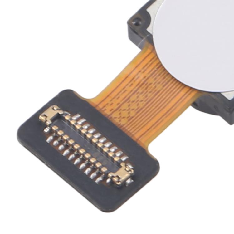 Fotocamera macro originale per Galaxy A57 SM-A576B, For Samsung Galaxy A57(Original)