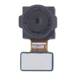 Fotocamera macro originale per Galaxy A53 SM-A536B, For Samsung Galaxy A53(Original)
