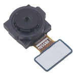 Fotocamera macro originale per Galaxy A53 SM-A536B, For Samsung Galaxy A53(Original)