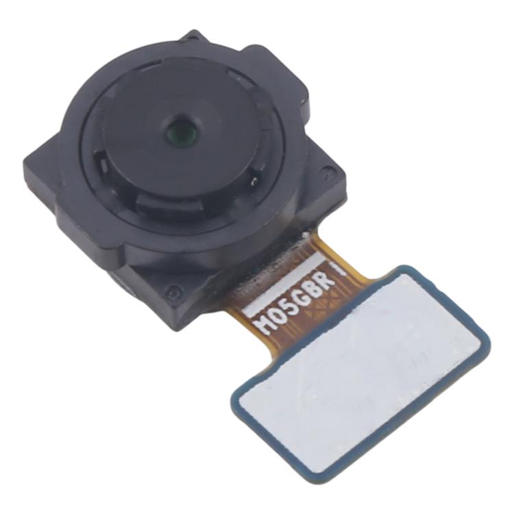 Fotocamera macro originale per Galaxy A53 SM-A536B, For Samsung Galaxy A53(Original)