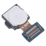 Fotocamera macro originale per Galaxy A53 SM-A536B, For Samsung Galaxy A53(Original)
