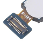 Fotocamera macro originale per Galaxy A53 SM-A536B, For Samsung Galaxy A53(Original)