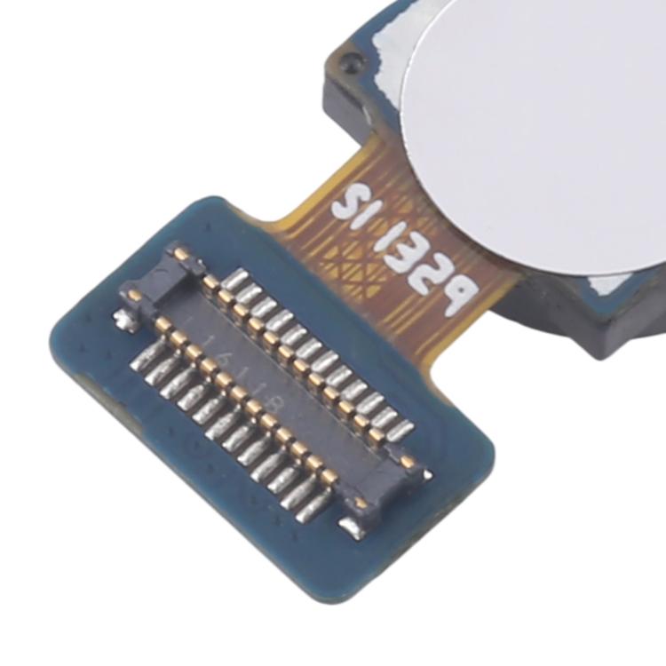 Fotocamera macro originale per Galaxy A53 SM-A536B, For Samsung Galaxy A53(Original)