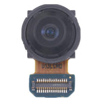 Fotocamera grandangolare originale per Galaxy A54 SM-A546B, For Samsung Galaxy A54(Original)