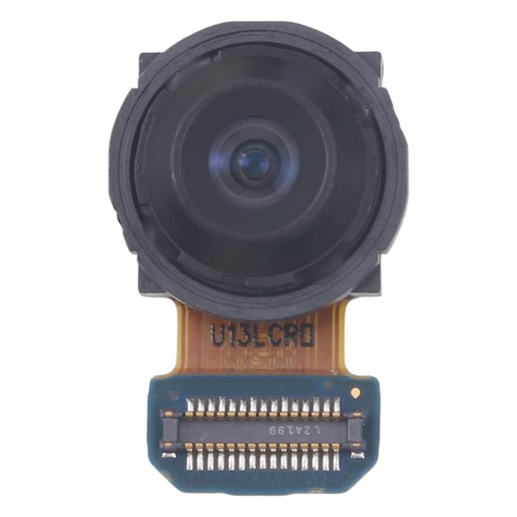 Fotocamera grandangolare originale per Galaxy A54 SM-A546B, For Samsung Galaxy A54(Original)