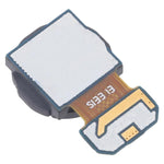 Fotocamera grandangolare originale per Galaxy A54 SM-A546B, For Samsung Galaxy A54(Original)