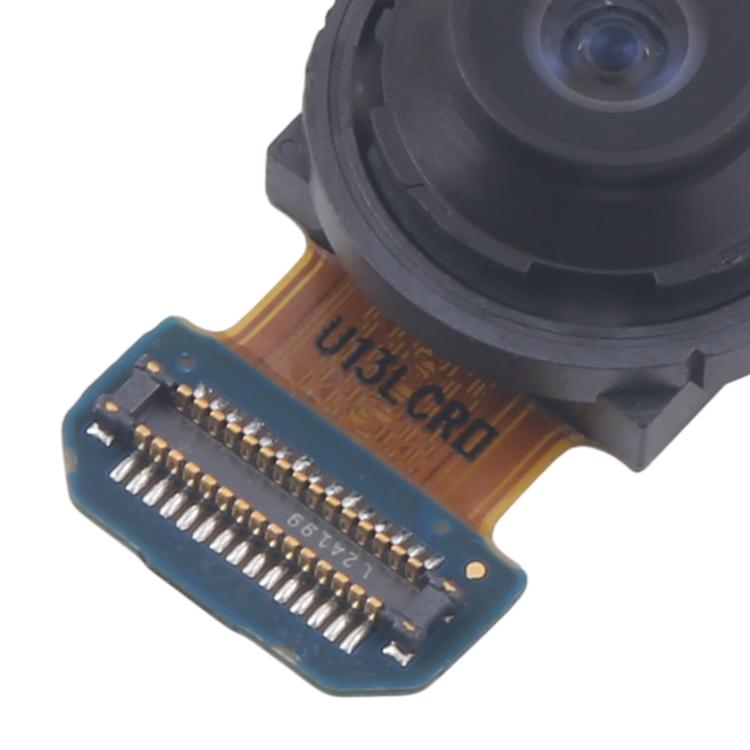 Fotocamera grandangolare originale per Galaxy A54 SM-A546B, For Samsung Galaxy A54(Original)
