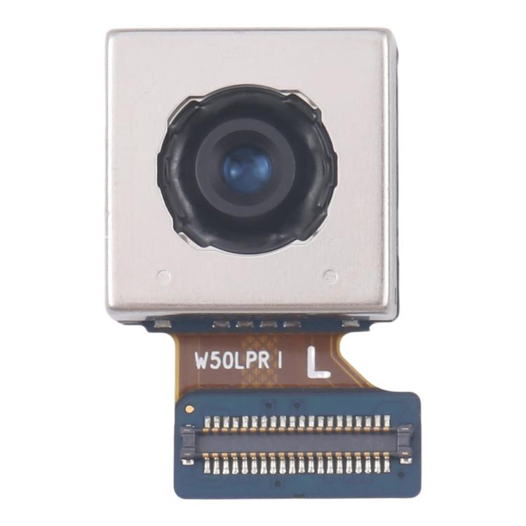 Fotocamera posteriore originale SM-A175F per Galaxy A17 4G., For Samsung Galaxy A17 4G(Original)