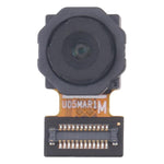 Fotocamera grandangolare originale SM-A175F per Galaxy A17 4G., For Samsung Galaxy A17 4G(Original)