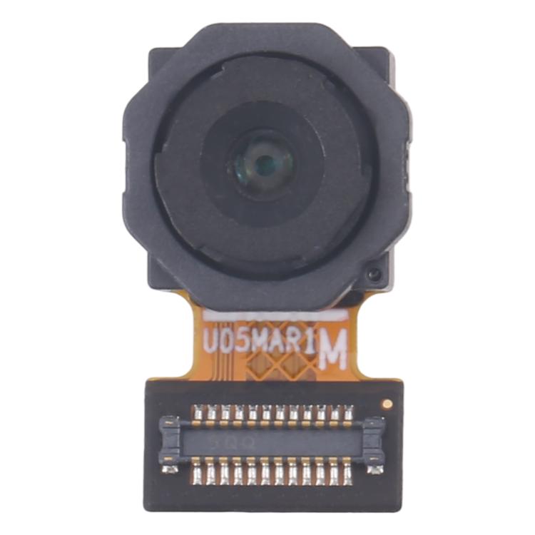 Fotocamera grandangolare originale SM-A175F per Galaxy A17 4G., For Samsung Galaxy A17 4G(Original)
