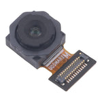 Fotocamera grandangolare originale SM-A176B per Galaxy A17 5G, For Samsung Galaxy A17 5G(Original)