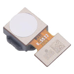 Fotocamera grandangolare originale SM-A176B per Galaxy A17 5G, For Samsung Galaxy A17 5G(Original)