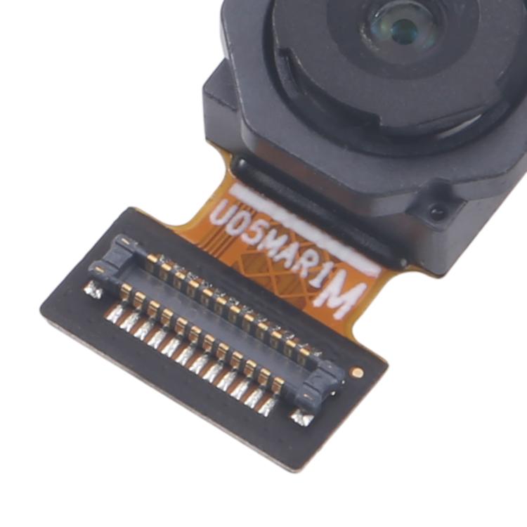 Fotocamera grandangolare originale SM-A176B per Galaxy A17 5G, For Samsung Galaxy A17 5G(Original)
