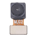 Fotocamera macro originale SM-A175F per Galaxy A17 4G., For Samsung Galaxy A17 4G(Original)