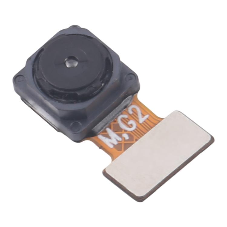 Fotocamera macro originale SM-A175F per Galaxy A17 4G., For Samsung Galaxy A17 4G(Original)