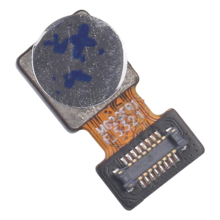 Fotocamera macro originale SM-A176B per Galaxy A17 5G., For Samsung Galaxy A17 5G(Original)
