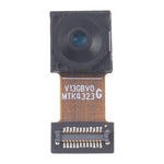 Fotocamera frontale originale SM-A175F per Galaxy A17 4G., For Samsung Galaxy A17 4G(Original)