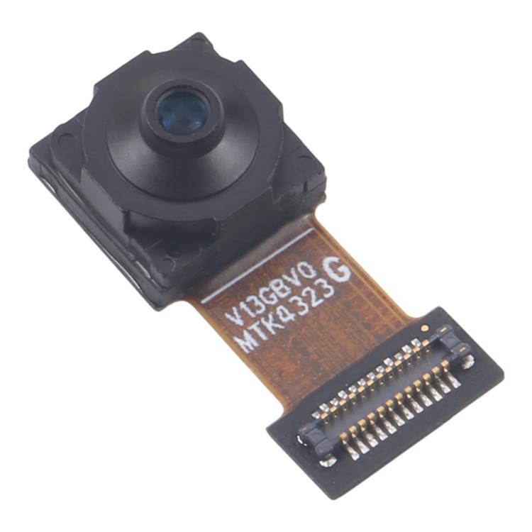 Fotocamera frontale originale SM-A175F per Galaxy A17 4G., For Samsung Galaxy A17 4G(Original)