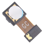 Fotocamera frontale originale SM-A175F per Galaxy A17 4G., For Samsung Galaxy A17 4G(Original)