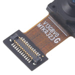 Fotocamera frontale originale SM-A175F per Galaxy A17 4G., For Samsung Galaxy A17 4G(Original)