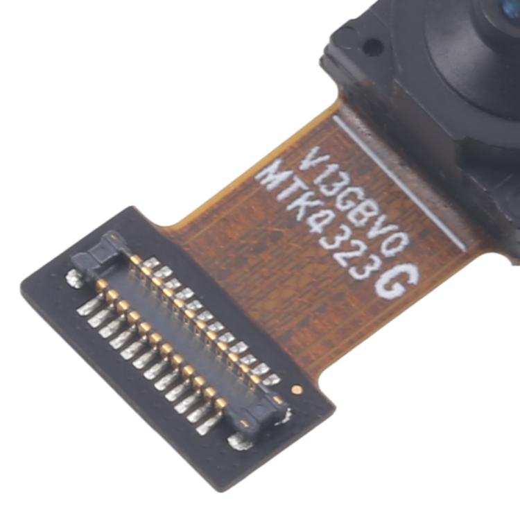 Fotocamera frontale originale SM-A175F per Galaxy A17 4G., For Samsung Galaxy A17 4G(Original)