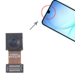 Fotocamera frontale originale SM-A175F per Galaxy A17 4G., For Samsung Galaxy A17 4G(Original)