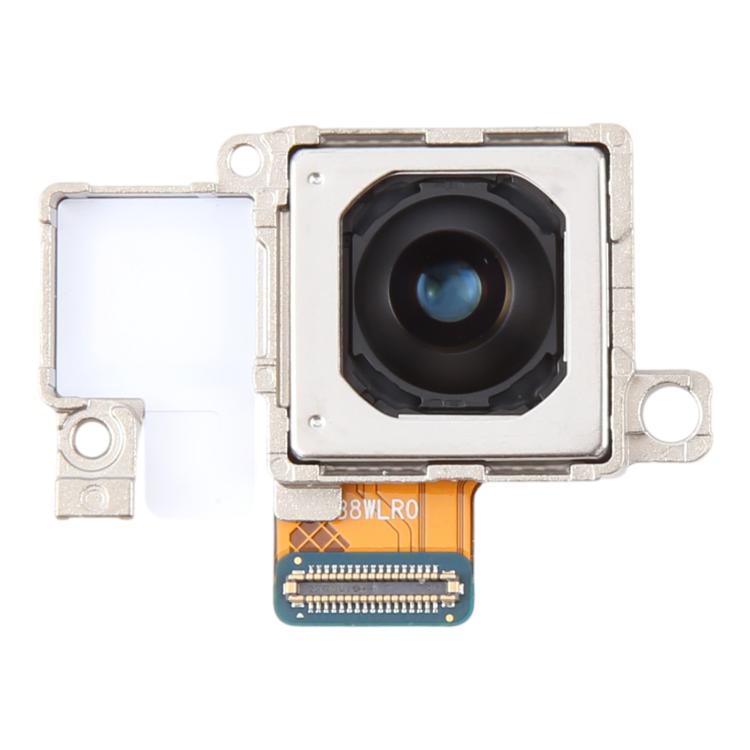 Fotocamera posteriore principale originale per Galaxy Z Flip8 SM-F776B, For Samsung Galaxy Z Flip8(Original)