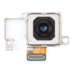 Fotocamera posteriore principale originale per Galaxy Z Flip8 SM-F776B, For Samsung Galaxy Z Flip8(Original)
