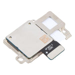 Fotocamera posteriore principale originale per Galaxy Z Flip8 SM-F776B, For Samsung Galaxy Z Flip8(Original)