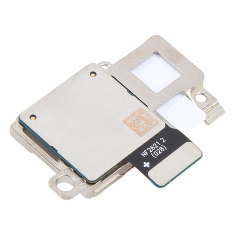 Fotocamera posteriore principale originale per Galaxy Z Flip8 SM-F776B, For Samsung Galaxy Z Flip8(Original)