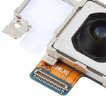 Fotocamera posteriore principale originale per Galaxy Z Flip8 SM-F776B, For Samsung Galaxy Z Flip8(Original)