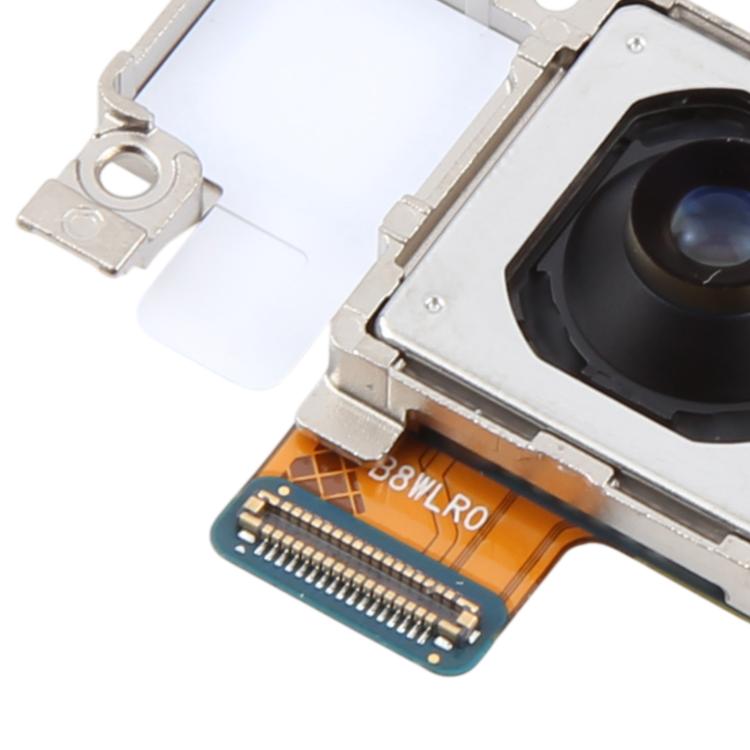 Fotocamera posteriore principale originale per Galaxy Z Flip8 SM-F776B, For Samsung Galaxy Z Flip8(Original)