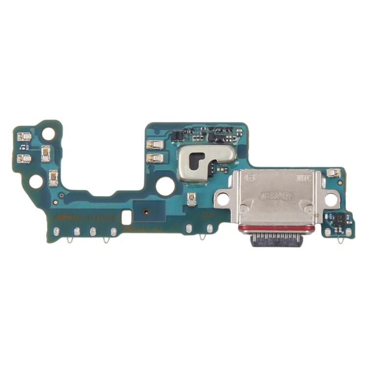 Scheda porta di ricarica originale per Galaxy Z Flip8 SM-F776B, For Samsung Galaxy Z Flip8(Original)