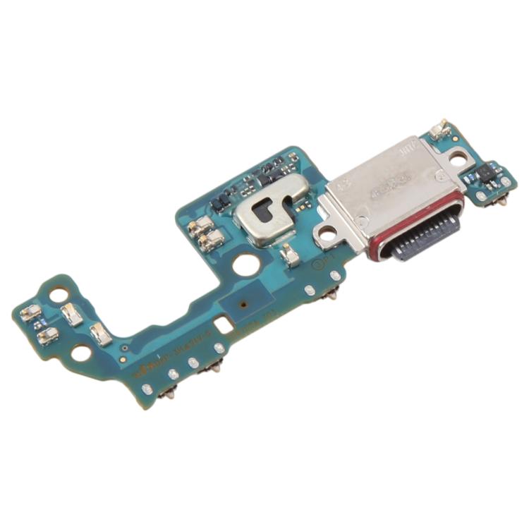 Scheda porta di ricarica originale per Galaxy Z Flip8 SM-F776B, For Samsung Galaxy Z Flip8(Original)