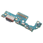 Scheda porta di ricarica originale per Galaxy Z Flip8 SM-F776B, For Samsung Galaxy Z Flip8(Original)