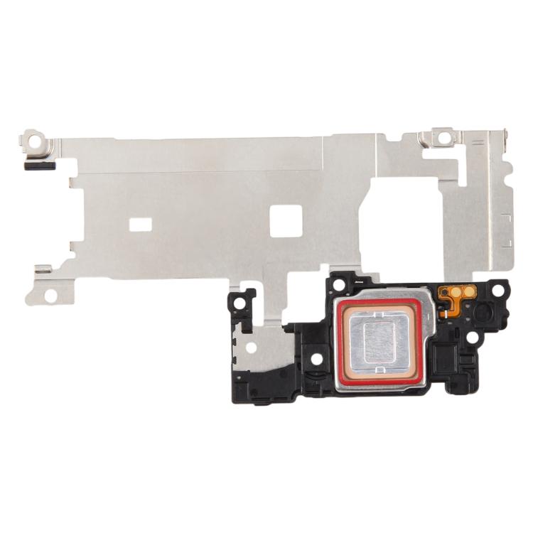 Per Galaxy Z Flip7 SM-F766B - Altoparlante capsula auricolare originale, For Samsung Galaxy Z Flip7(Original)
