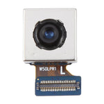 Fotocamera posteriore principale originale per Galaxy A27 SM-A276B, For Samsung Galaxy A27(Original)