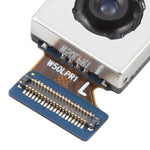 Fotocamera posteriore principale originale per Galaxy A27 SM-A276B, For Samsung Galaxy A27(Original)